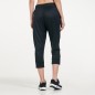 Under Armour Women's Tech™ Capris - Black