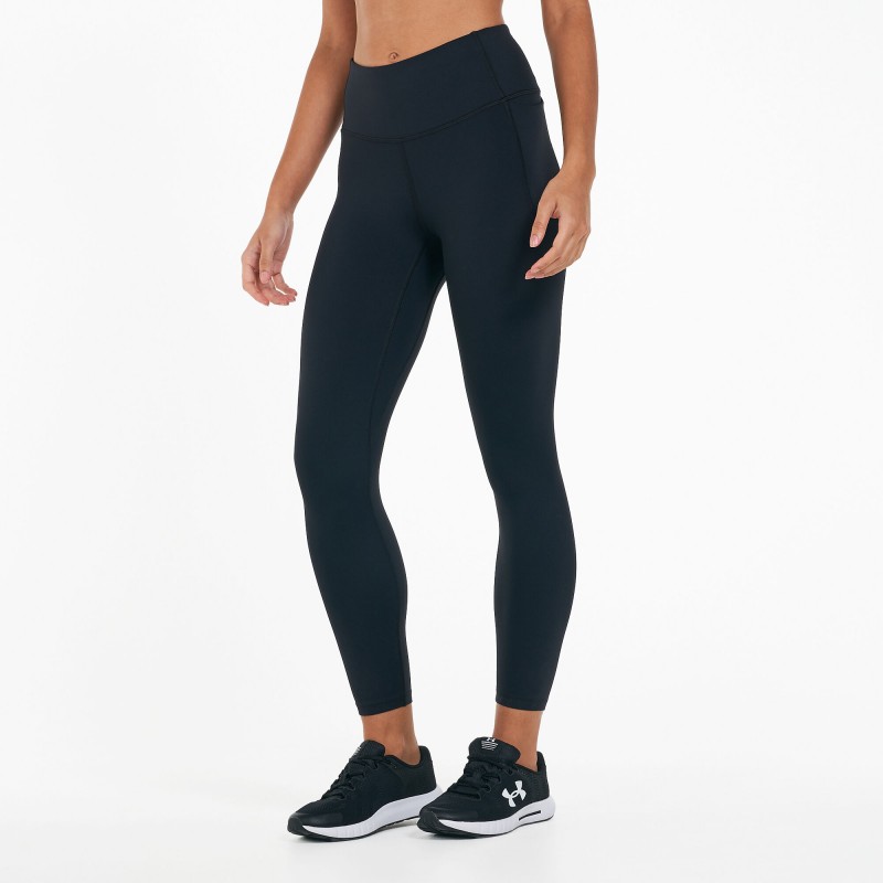 Under Armour Women's Meridian Ankle Leggings