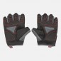 Under Armour Men's UA Training Gloves