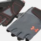 Under Armour Men's UA Training Gloves