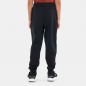 Under Armour Kids' Fleece 1.5 Solid Sweatpants