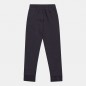 Under Armour Kids' Project Rock Charged Cotton® Sweatpants