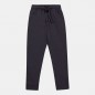 Under Armour Kids' Project Rock Charged Cotton® Sweatpants