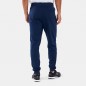 Under Armour Men's UA Sportstyle Sweatpants - Navy