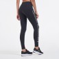 Under Armour Women's Favourite Wordmark Leggings