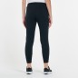 Under Armour Women's UA Rival Fleece Sweatpants - Black