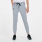 Under Armour Women's UA Rival Fleece Sweatpants - Grey