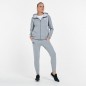 Under Armour Women's UA Rival Fleece Sweatpants - Grey