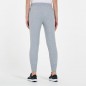 Under Armour Women's UA Rival Fleece Sweatpants - Grey