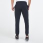 Under Armour Men's Rival Terry Sweatpants - Black