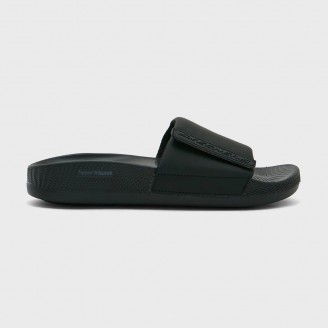 Skechers Hyper Slide Men Slipper - Black