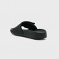 Skechers Hyper Slide Men Slipper - Black