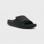 Skechers Hyper Slide Men Slipper - Black