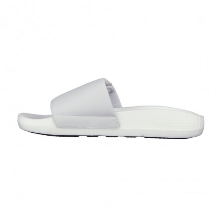 Skechers Hyper Slide Men Slipper - White