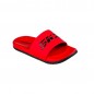 Skechers Gambix III Slipper - Red