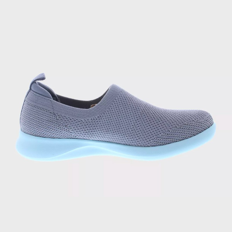 Skechers Spectrum Women Shoe - Grey