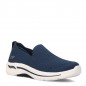 Skechers Arch Fit Delora Women Shoe - Navy