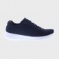 Skechers Go Walk Joy Women Shoe -  Navy