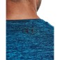 Men's UATech™ 2.0 Short Sleeve-BLUE