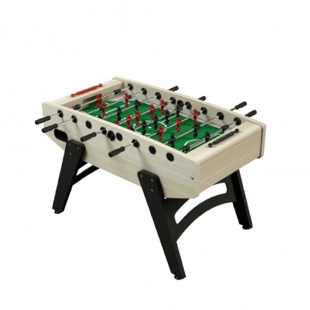 BABYFOOT TABLE JX-125
