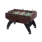 BABYFOOT TABLE JX-111