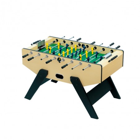 BABYFOOT TABLE JX-110