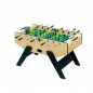 BABYFOOT TABLE JX-110