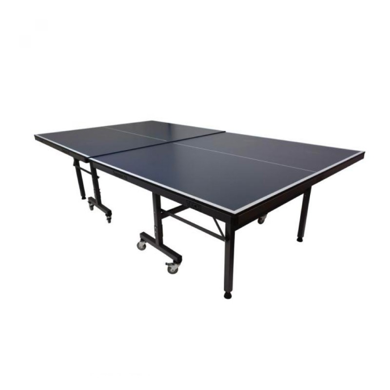 Tt deals table tennis