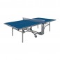 TABLE TENNIS 18MM MDF DOUBLE FOLDING WHIRLWIND U-5