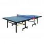 TABLE TENNIS 18MM MDF SINGLE FOLDING ENERGY V-18A