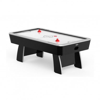 Air Hockey Table