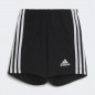 ADIDAS ESSENTIALS SPORT SET -  BLACK