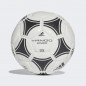 ADIDAS TANGO ROSARIO FOOTBALL -  SIZE 3