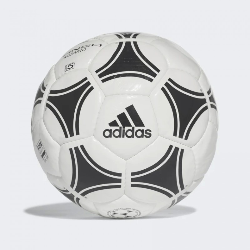 Adidas size 3 football online