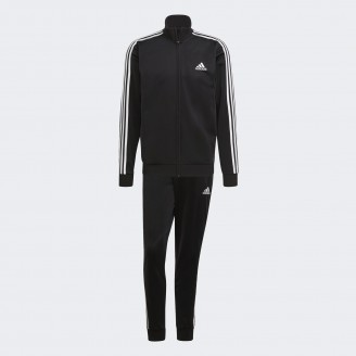 Adidas tracksuit 2025 price in qatar