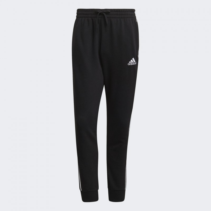 Adidas damen regular cuffed trainingshose online