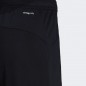 ADIDAS AEROREADY DESIGNED 2 MOVE SPORT PANTS - NAVY