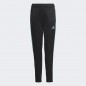 adidas Tiro 23 Club Training Pants