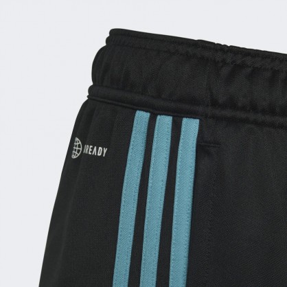 adidas Tiro 23 Club Training Pants