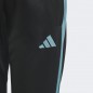 adidas Tiro 23 Club Training Pants