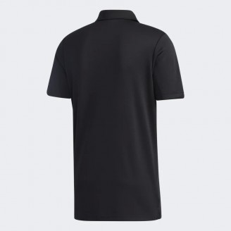 adidas Club Tennis 3-stripes Polo Shirt