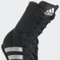 Adidas BOX HOG 2.0 BOXING BOOT