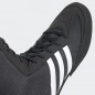 Adidas BOX HOG 2.0 BOXING BOOT