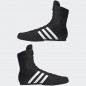 Adidas BOX HOG 2.0 BOXING BOOT