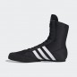 Adidas BOX HOG 2.0 BOXING BOOT