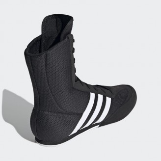 Adidas BOX HOG 2.0 BOXING BOOT