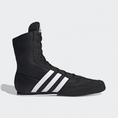 Adidas BOX HOG 2.0 BOXING BOOT