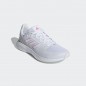 Adidas RUNFALCON 2.0 Womens SHOE -  white