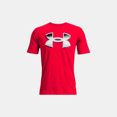 buy under armour t-shirt in qatar