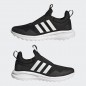 adidas Activeride 2.0 Sport Running Slip-on Shoe